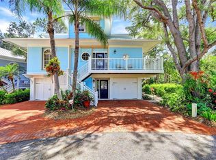 3822 Survey Cir, Bonita Springs, FL 34134