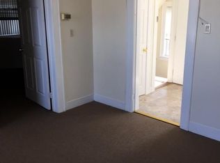 295 South Pkwy, Clifton, NJ 07014