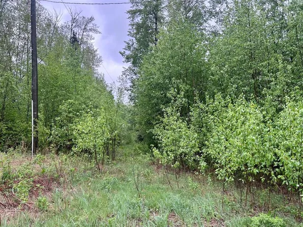 67458 McGrane Rd #122, Lac La Biche County, AB T0A 2C2