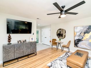 7607 Dell Oak Dr, San Antonio, TX 78218