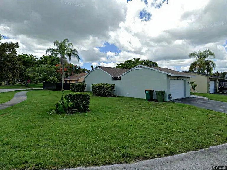 Building Photo - 1378 Osprey Ct