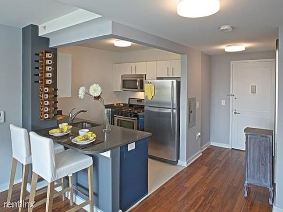 f8f4eb14f3f17cfdcbb87f8c9f918611