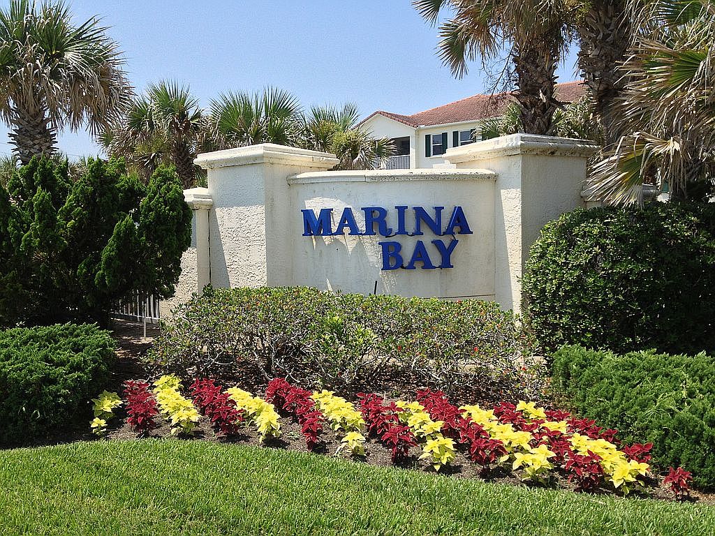 200 Marina Bay Dr UNIT 106, Flagler Beach, FL 32136 Zillow
