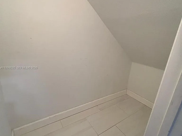 3583 Victoria Pines Dr #3583 — Photo 13