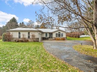 2600 Brookside Dr, Minot, ND 58701