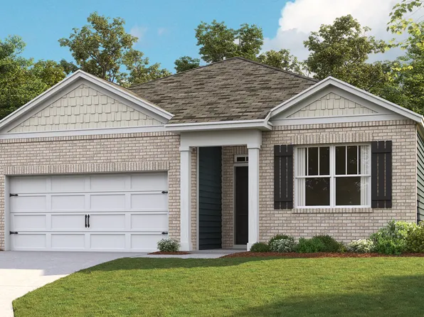 ARIA Plan, Timberwalk