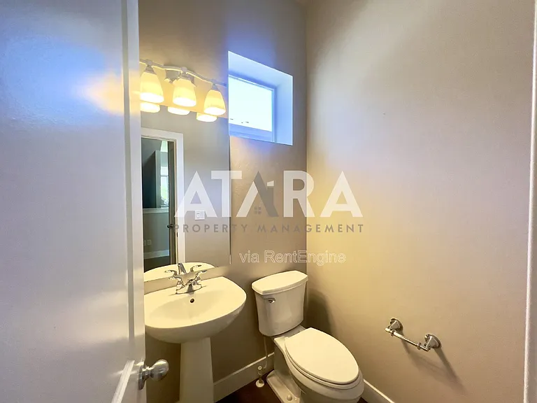7533 S Vinci Pl — Photo 18