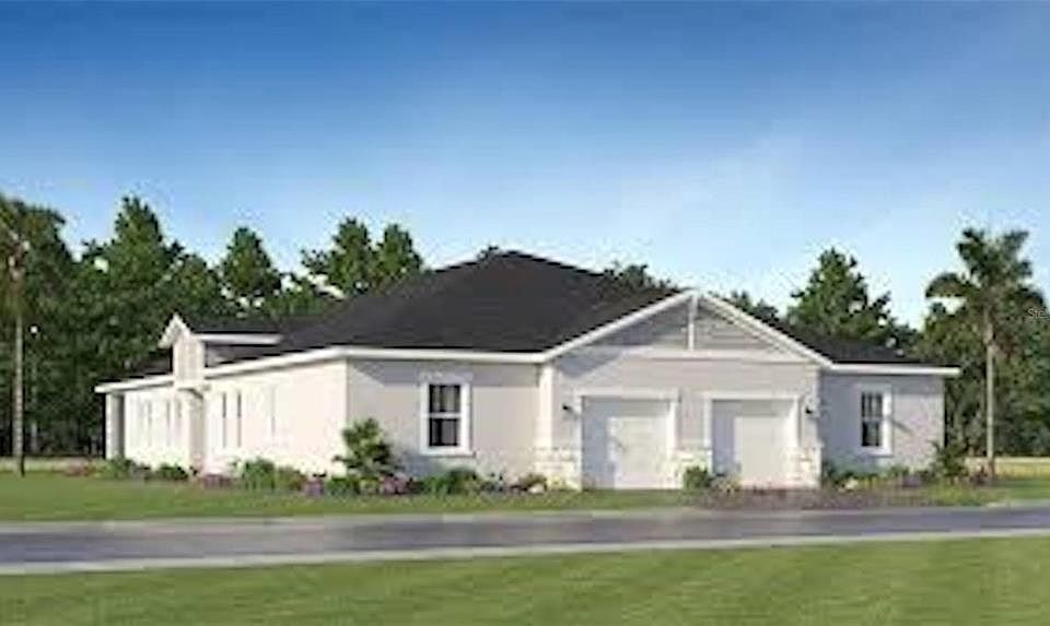 1st image of 4327 Curacao Pl