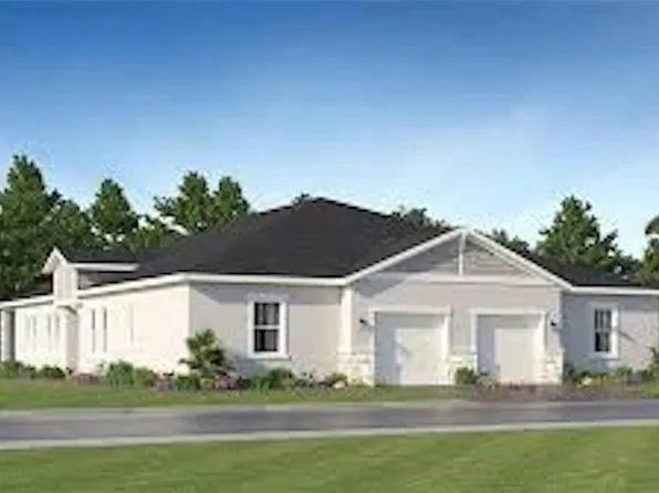 4327 Curacao Pl, Kissimmee, FL 34758