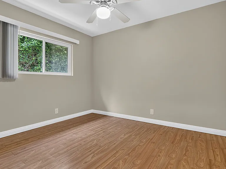 5332 Denny Ave #2 — Photo 13