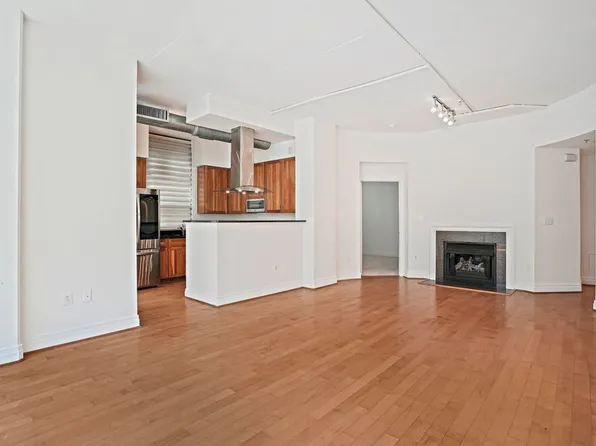 2020 12th St NW APT 116, Washington, DC 20009