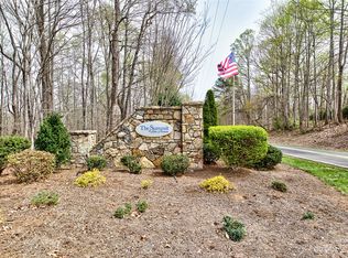 391 Hopewell Church Rd, Catawba, NC 28609