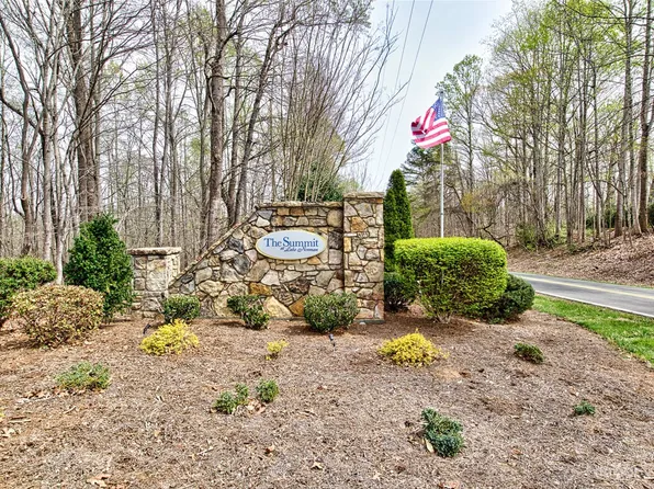 391 Hopewell Church Rd, Catawba, NC 28609