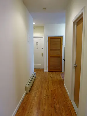 Rented by City & Suburban | media 18