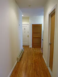 Rented by City & Suburban