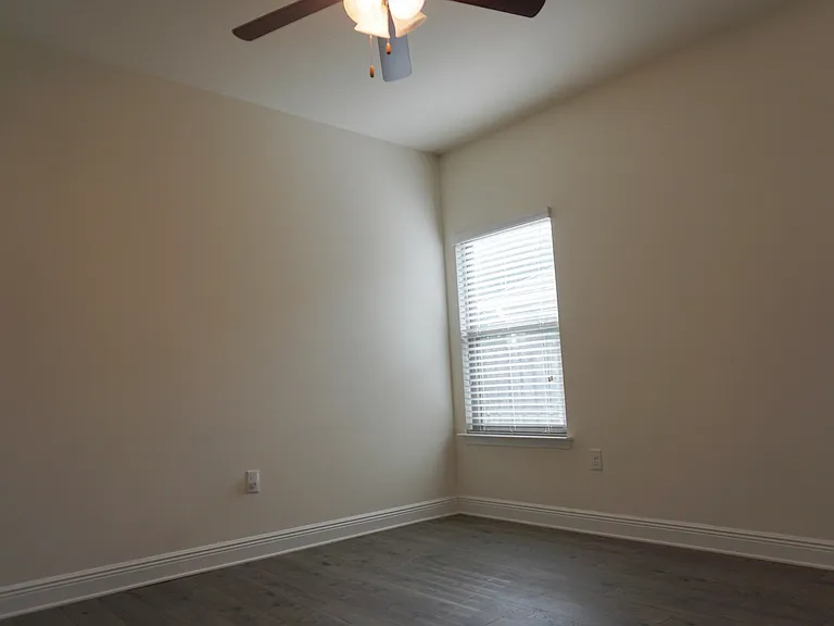 656 Teal St — Photo 25