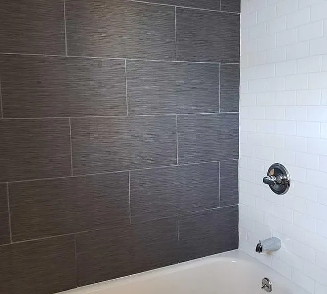 32 John St #2 — Photo 9