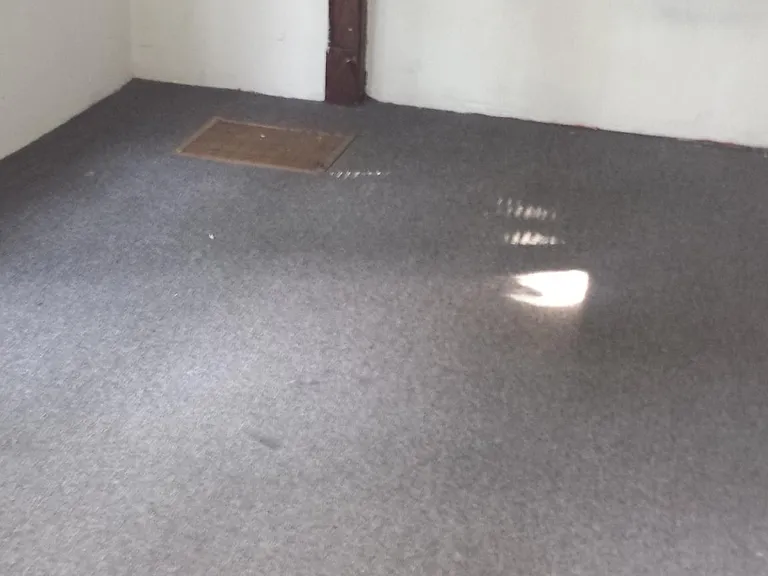 33 Tyler St #1 2 AND 3 — Photo 9