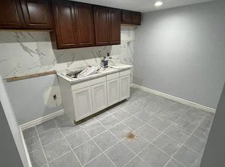552 Hinsdale St #GF, Brooklyn, NY 11207