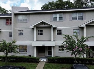 14426 Reuter Strasse Cir #116, Tampa, FL 33613