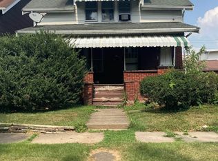 824 2nd St W, Huntington, WV 25701