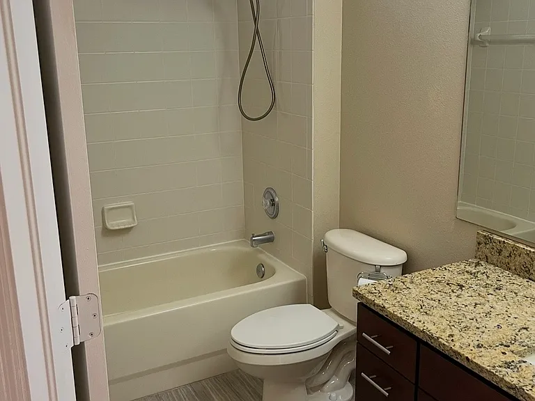 5720 Tanagerlake Rd — Photo 32