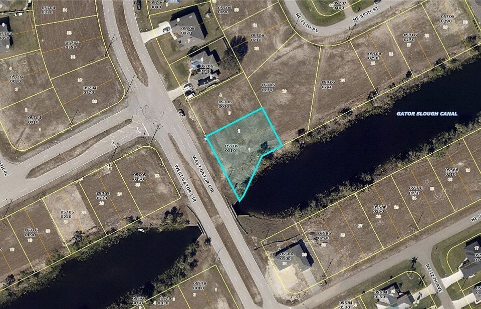 1st image of 3741 W Gator Cir