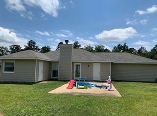 7289 Midland Chase Loop, Columbus, GA 31909