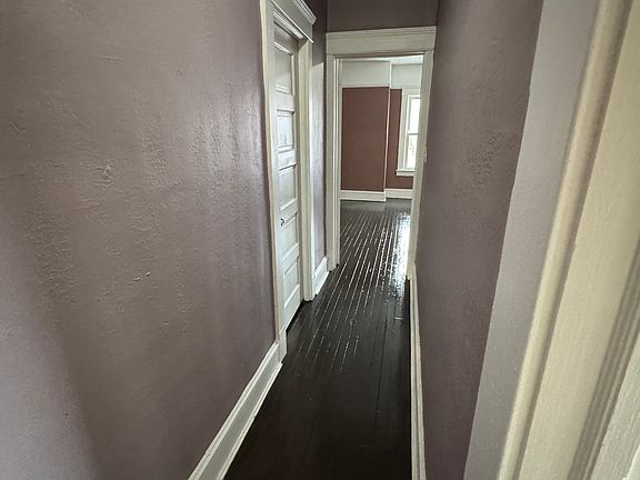2nd image of 771 E 90th St
