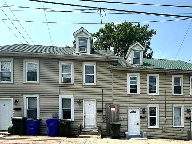 27.5 W Bethel St — Photo 2