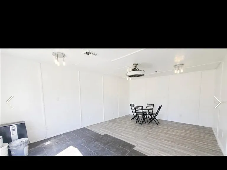 543 Katherine Ave — Photo 24