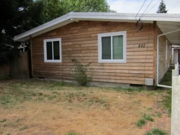 445 SE 16th Ave, Hillsboro, OR 97123