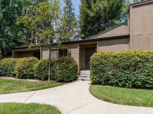 274 N Orange Grove Blvd, Pasadena, CA 91103