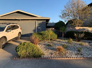404 Harbor Light Rd, Alameda, CA 94501
