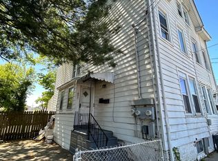 403 Cummings Ave, Trenton, NJ 08611
