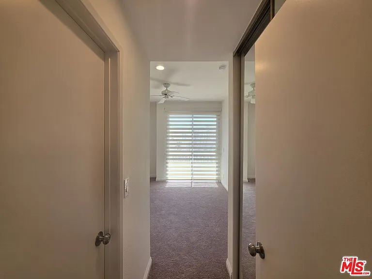 8505 Gulana Ave #4217 — Photo 56