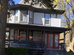 2410 Avenue S, Birmingham, AL 35218