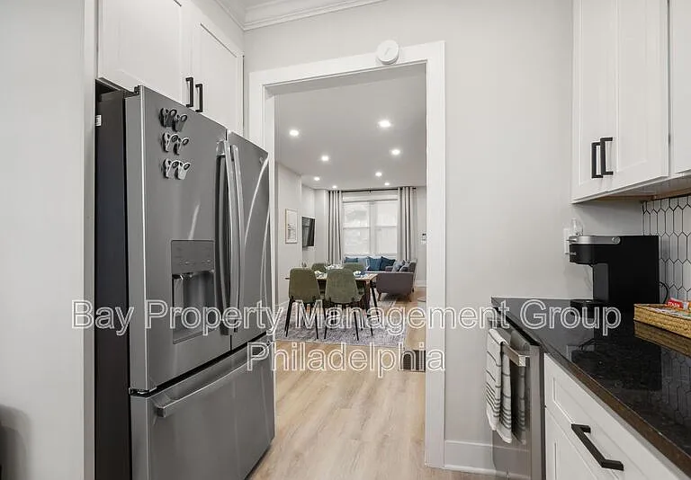 1623 S 26th St — Photo 21