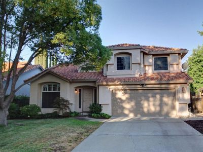 3727 Aurora Loop, Rocklin, CA, 95677