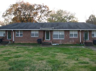 4-4018 South Ter, Chattanooga, TN 37412