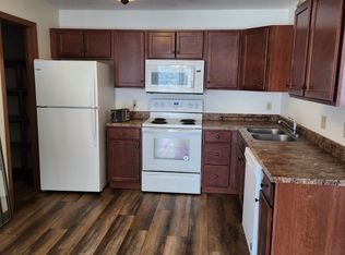 Chaplewood 2 Apartments, Sioux Falls, SD 57110