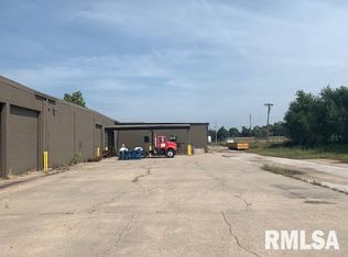9416 Il Route 125, Beardstown, IL 62618