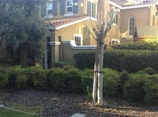 70 W Admirable Ln, Mountain House, CA 95391