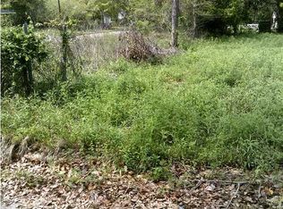 655 Carver St, Mobile, AL 36617