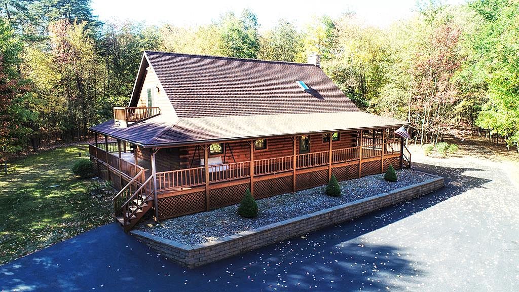 9375 Sugar Grove Rd, Huntingdon, PA 16652 Zillow