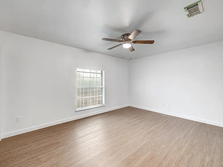 6502 Bridgewater Cv — Photo 22