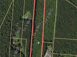 14312 Gatewood Rd, Dewitt, VA 23840