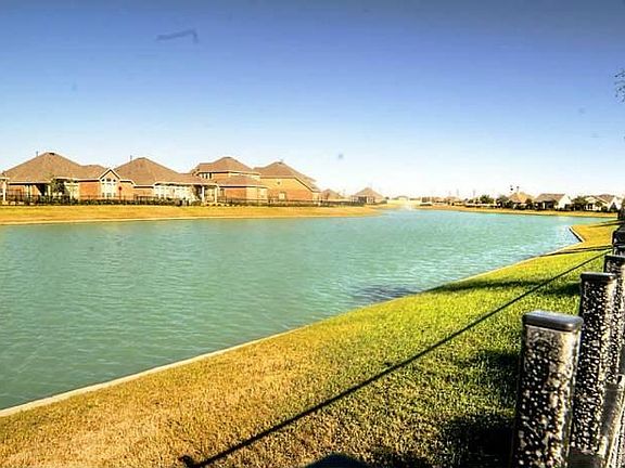 2nd image of 26230 Crystal Cove Ln