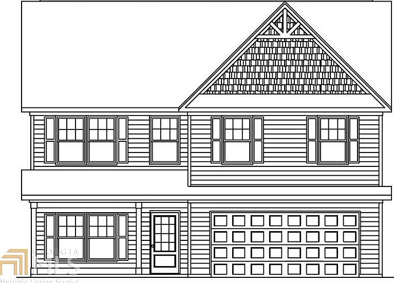 1st image of 1770 Wheat Grass Way #1