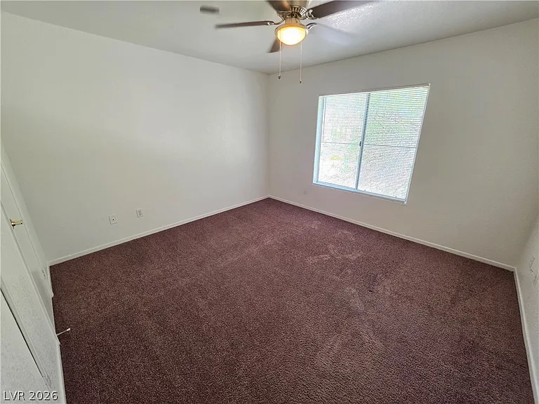 5000 Red Rock St #223 — Photo 14